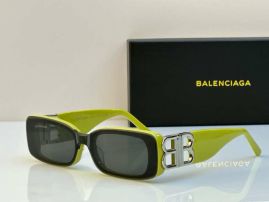 Picture of Balenciga Sunglasses _SKUfw55481381fw
